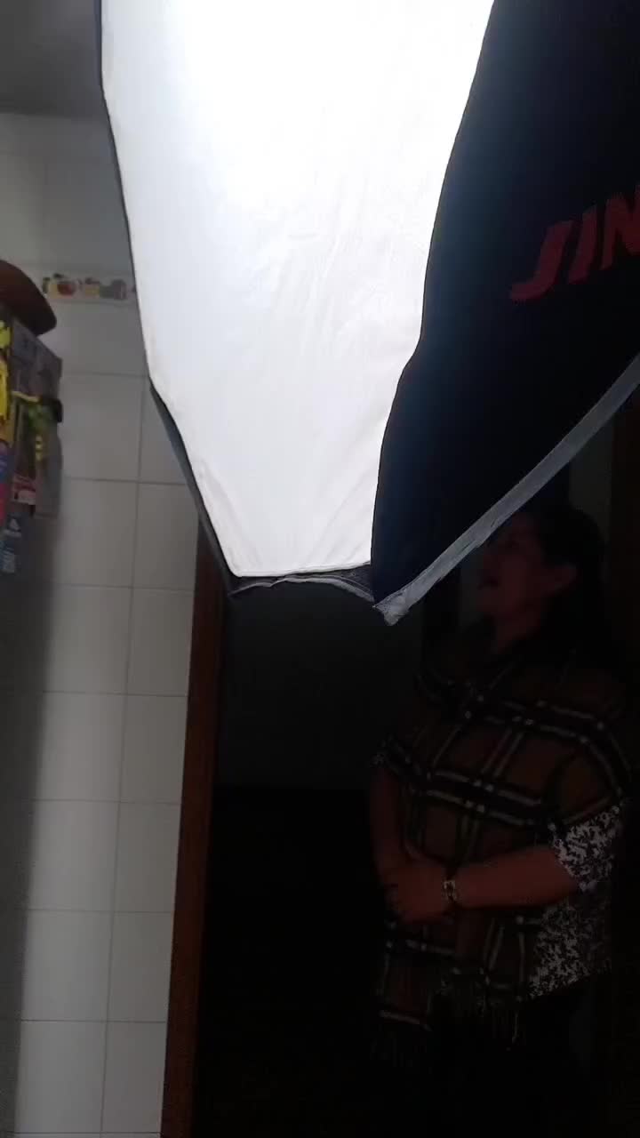 @Clavijo Reiina