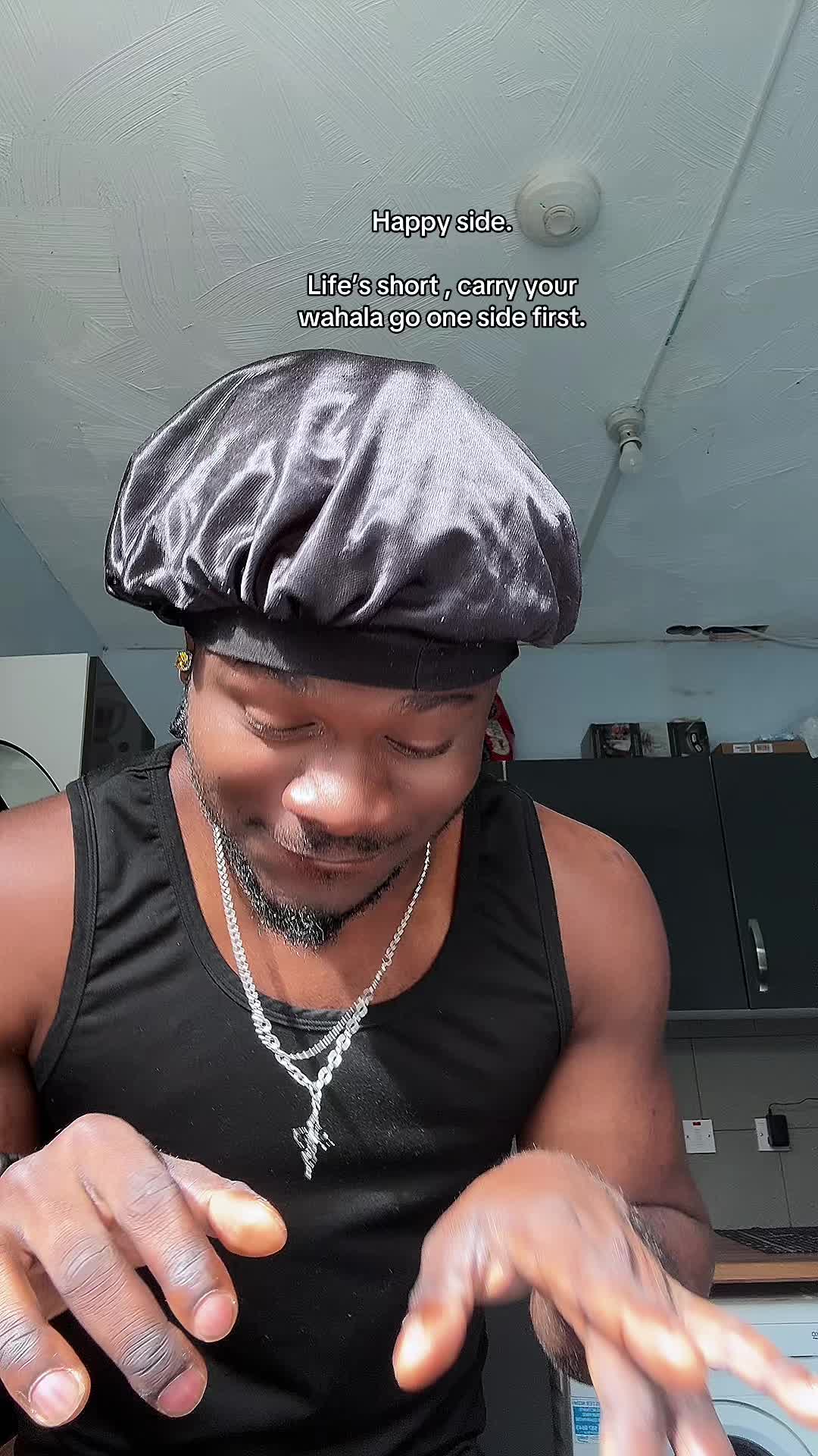 @Clemzi