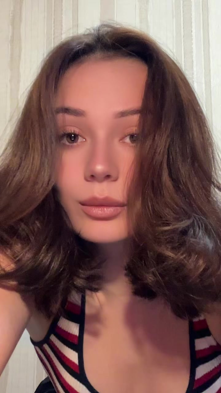 @Arina