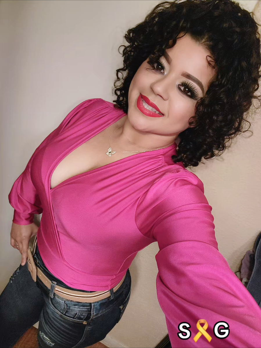 @Chiquibaby💫🦋🐮🎗