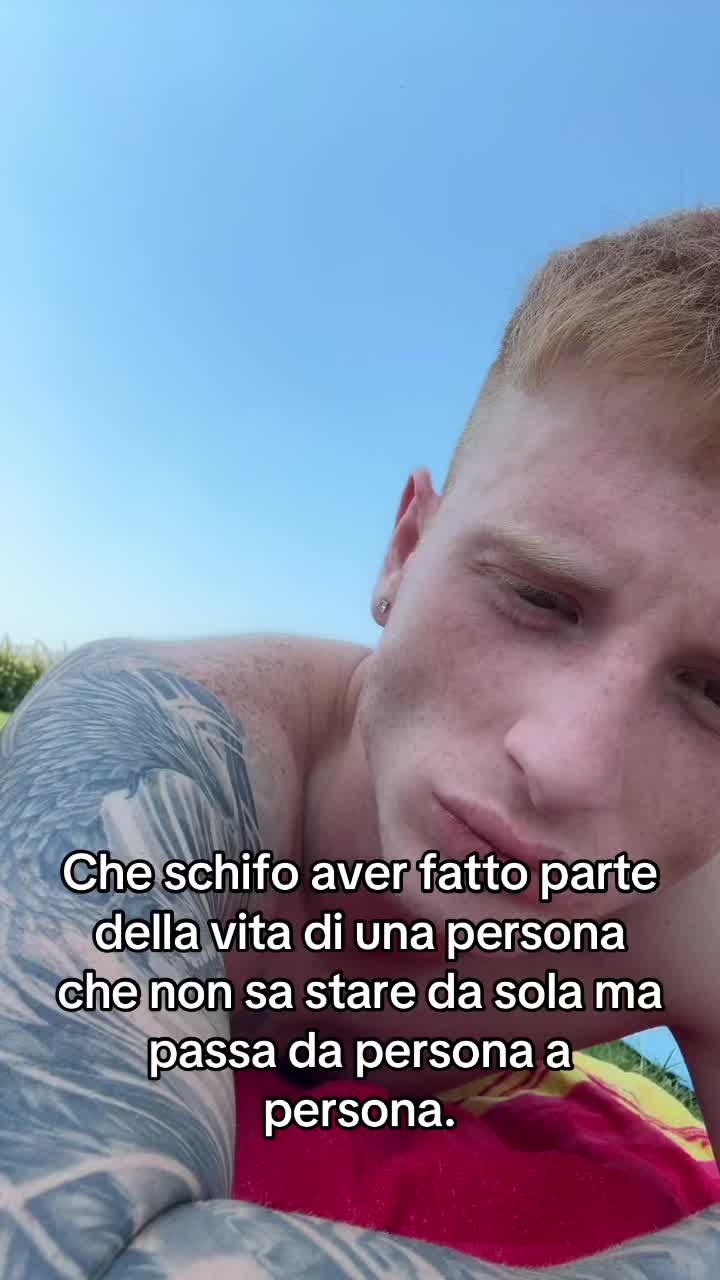 @valentino.ginger