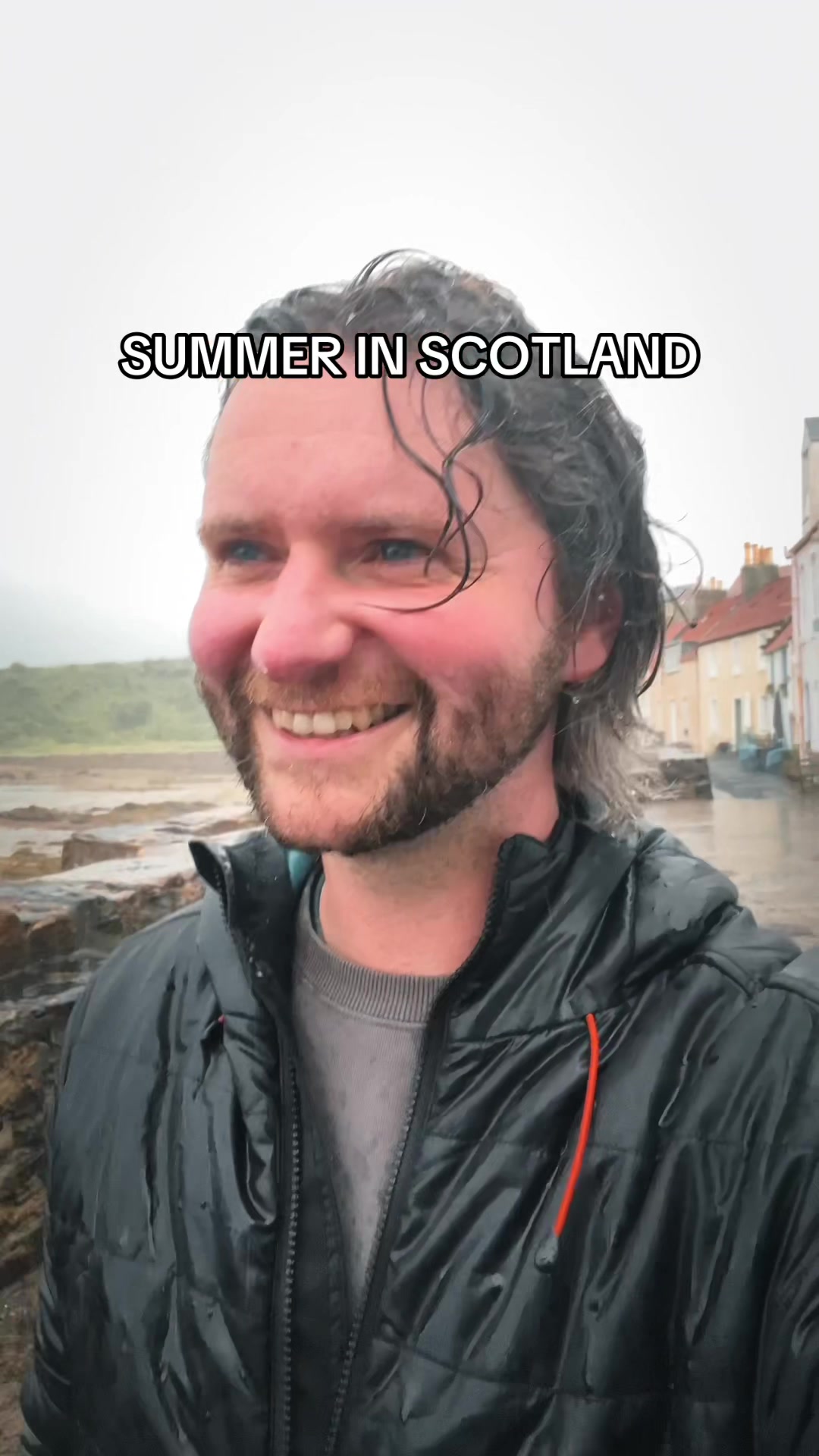 @John Murray - Scotland