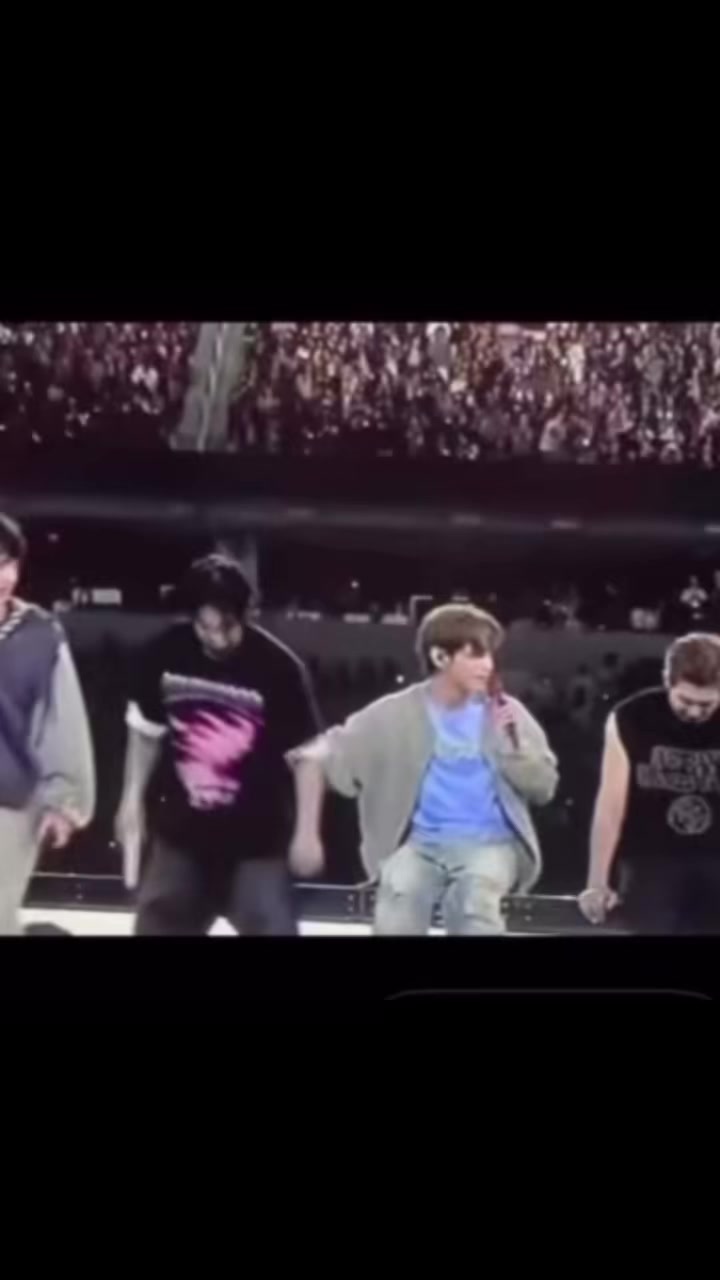 @Vkook<🇰🇭