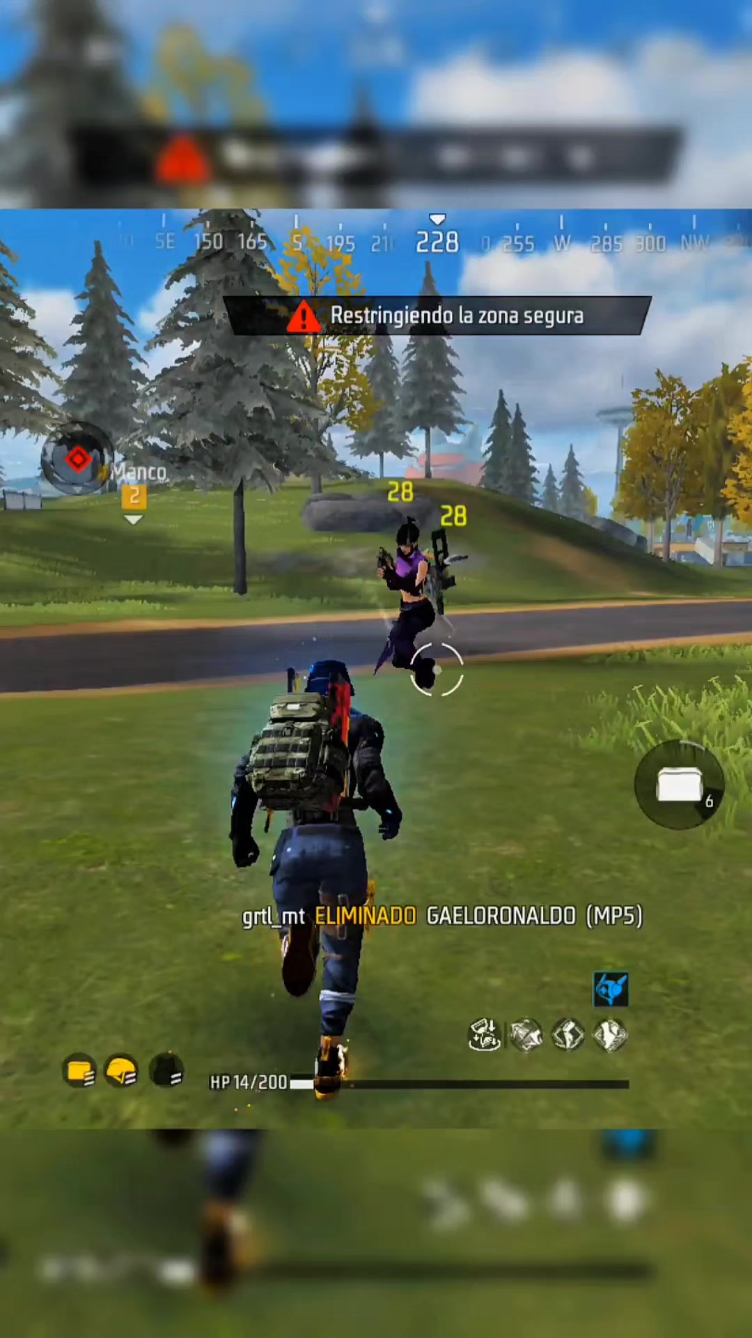 @Daviro440