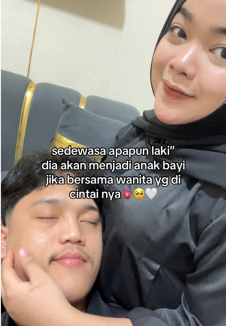 @sella & rozak