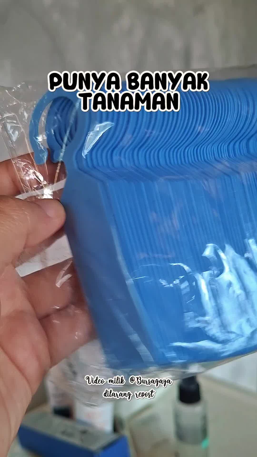 @bursagaya