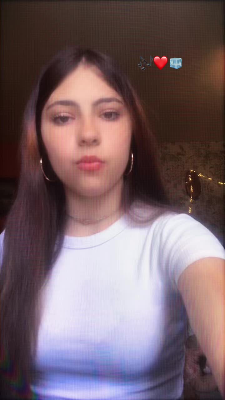 @Rebeka45🎀❤️