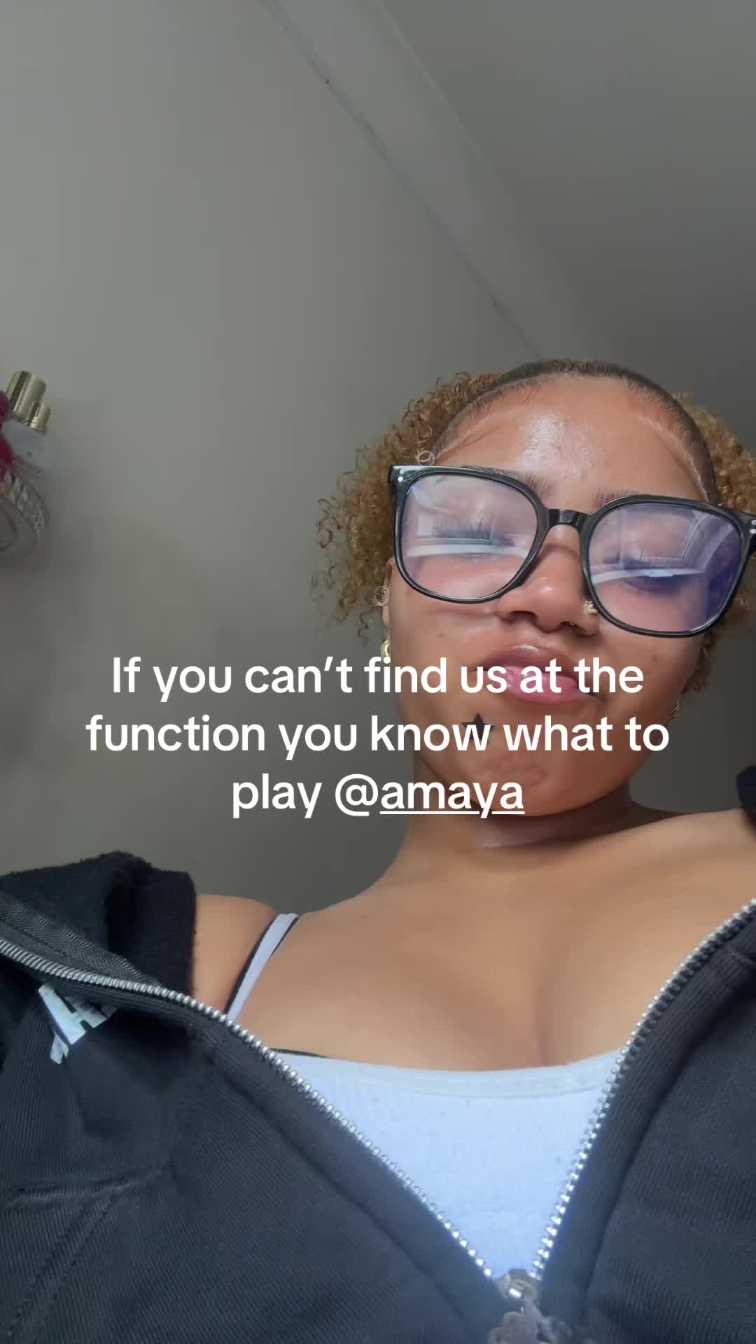 @alexandra2sexi.co.uk