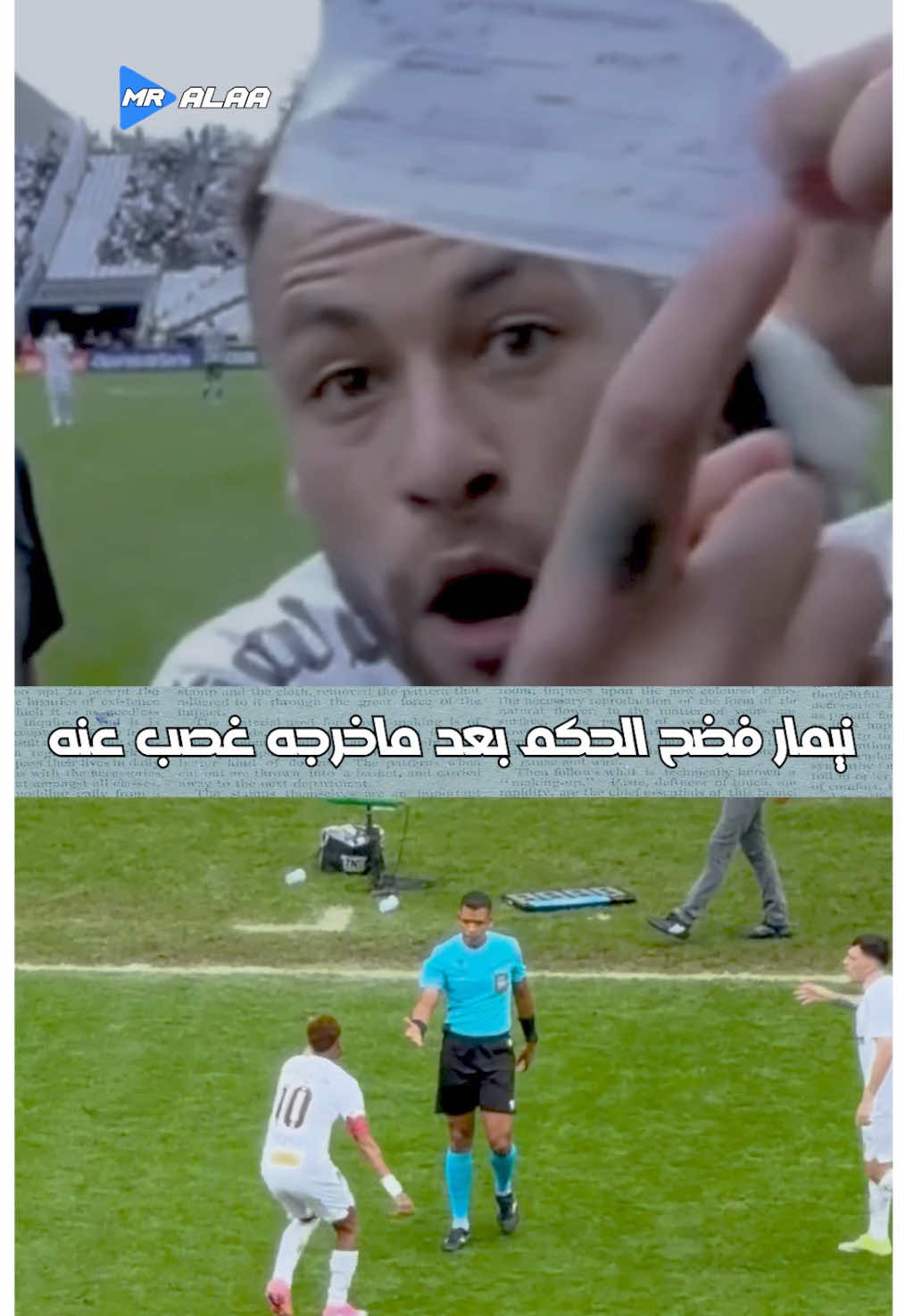 @Mister Alaa