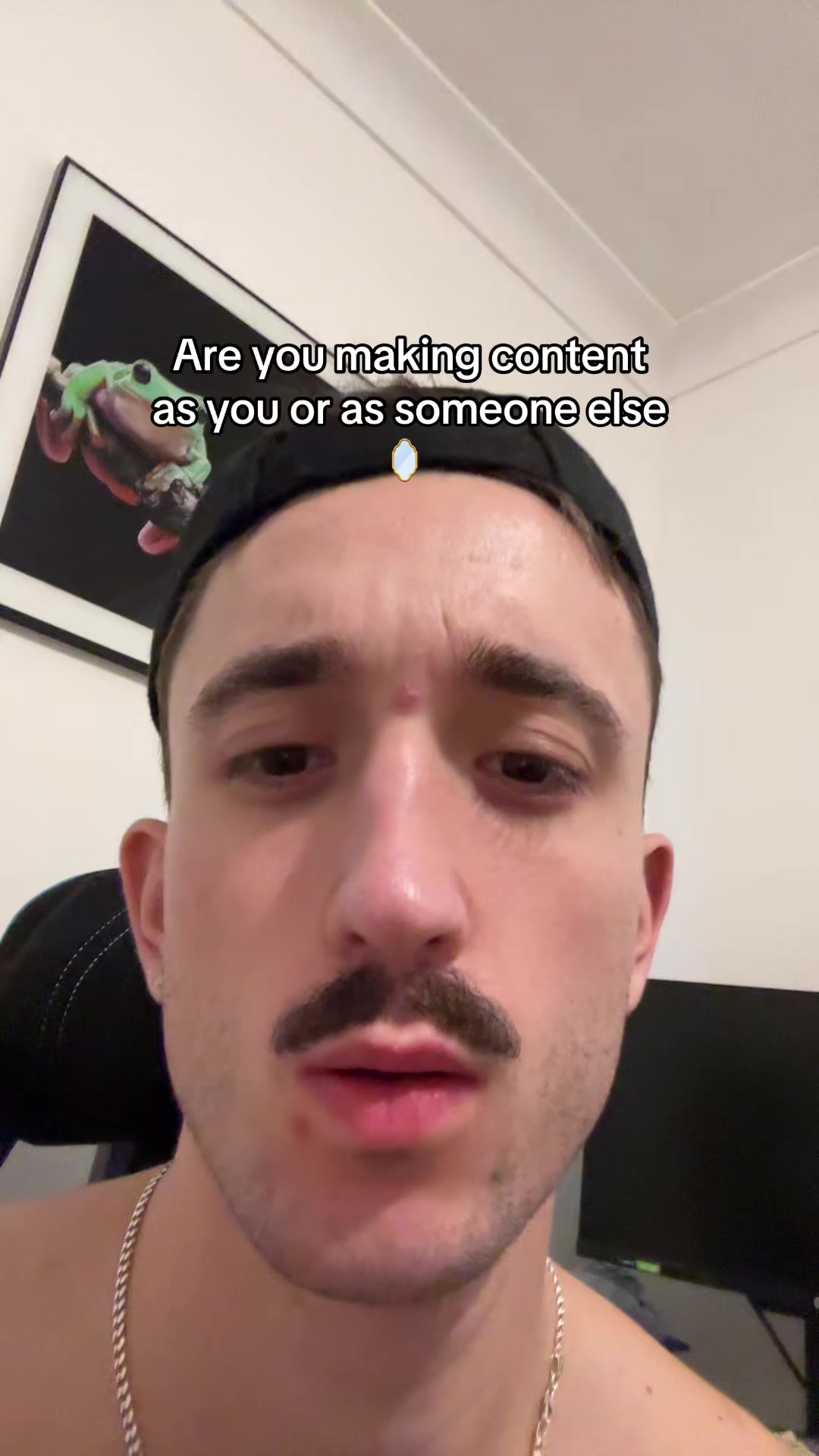 @DanielB