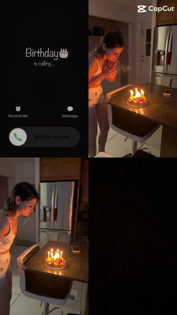 @_.yus19._