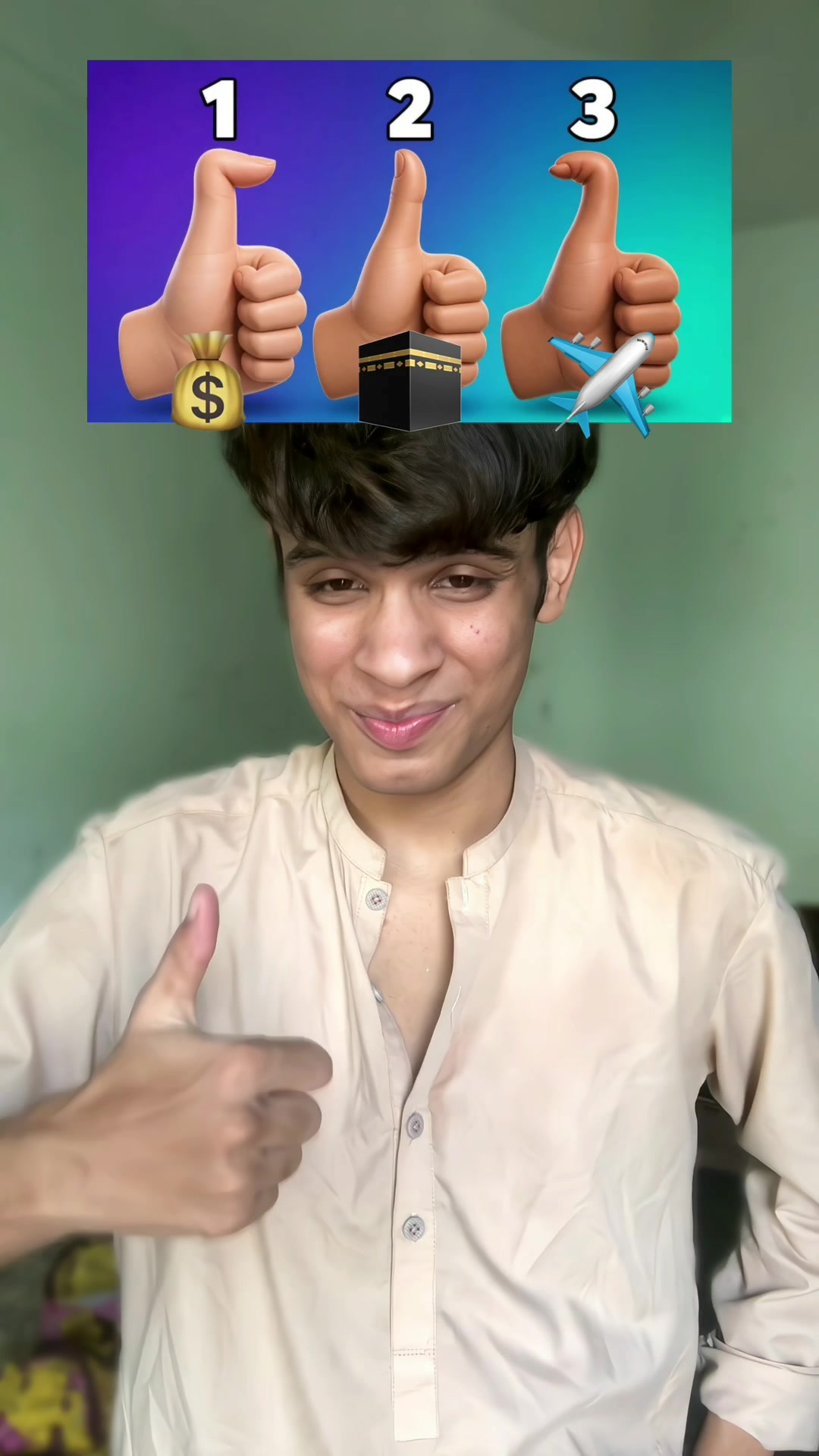 @mr_aaz12