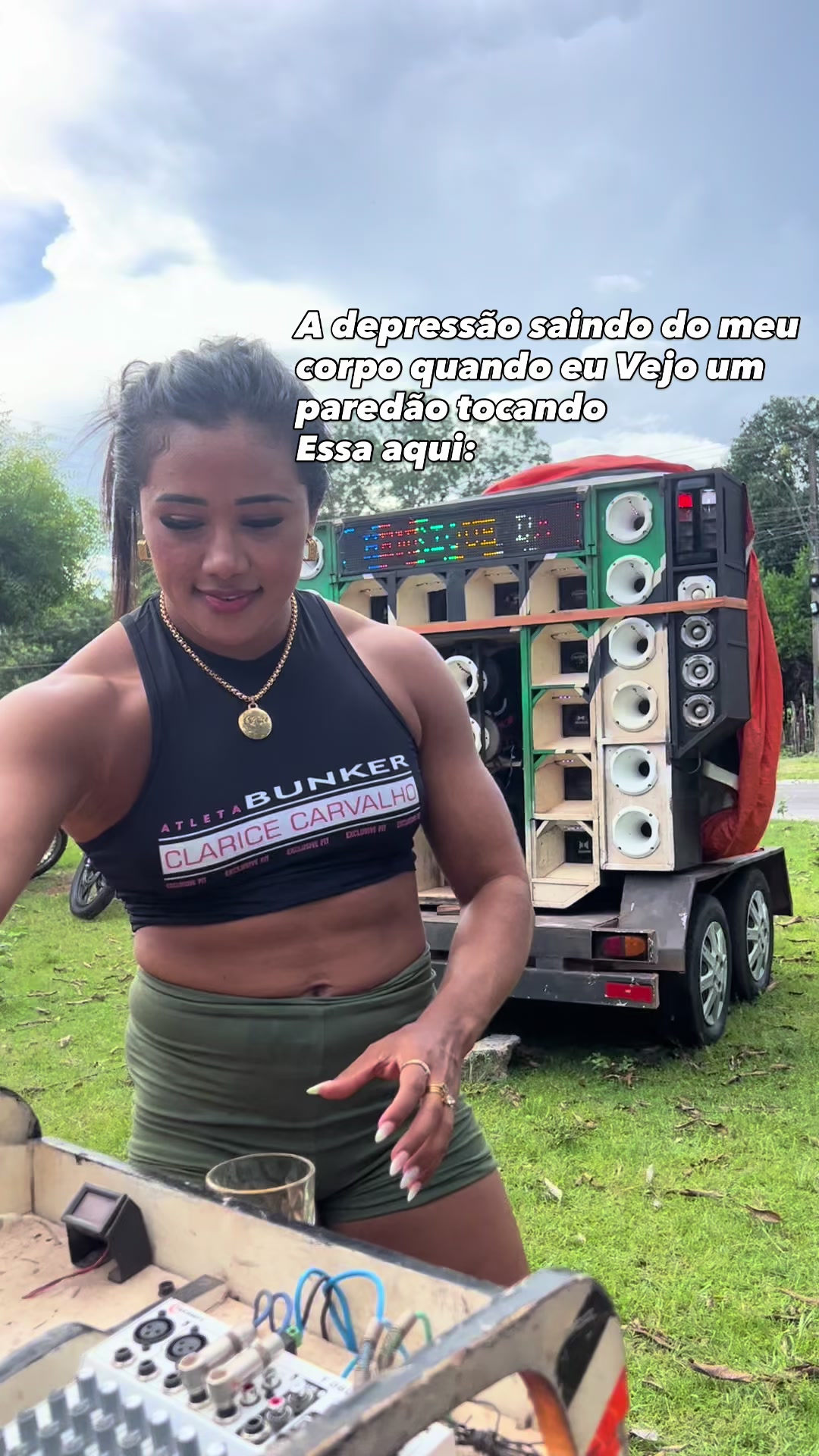 @Clarice Carvalho