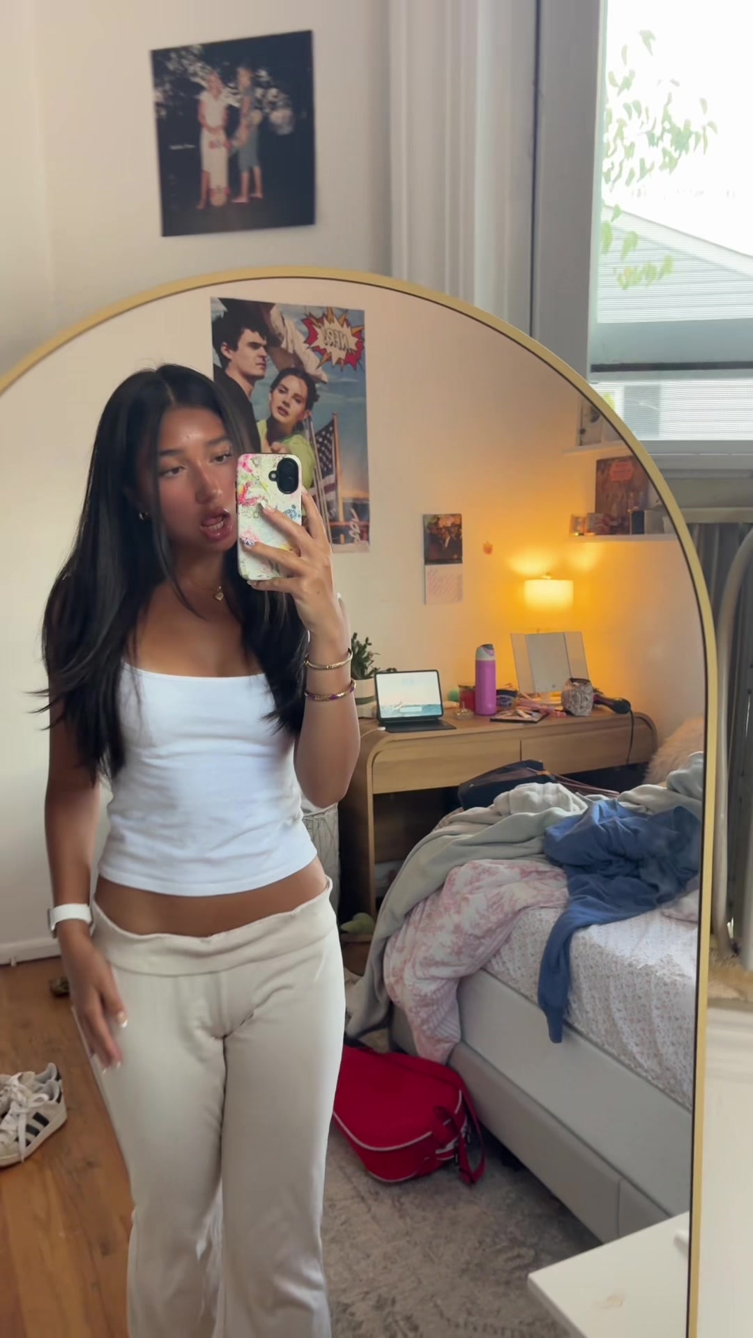 @Iexaa777