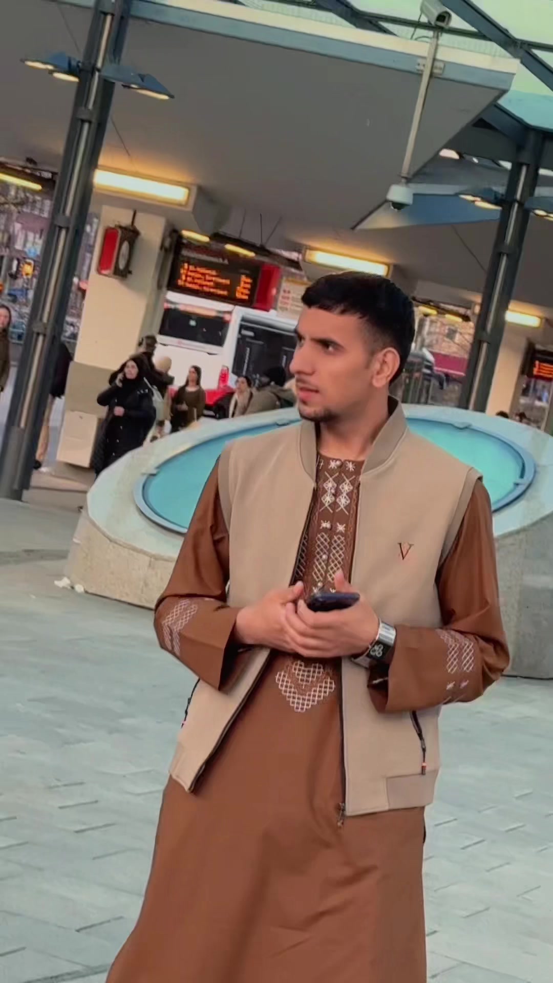 @Rahmanullah 🖤