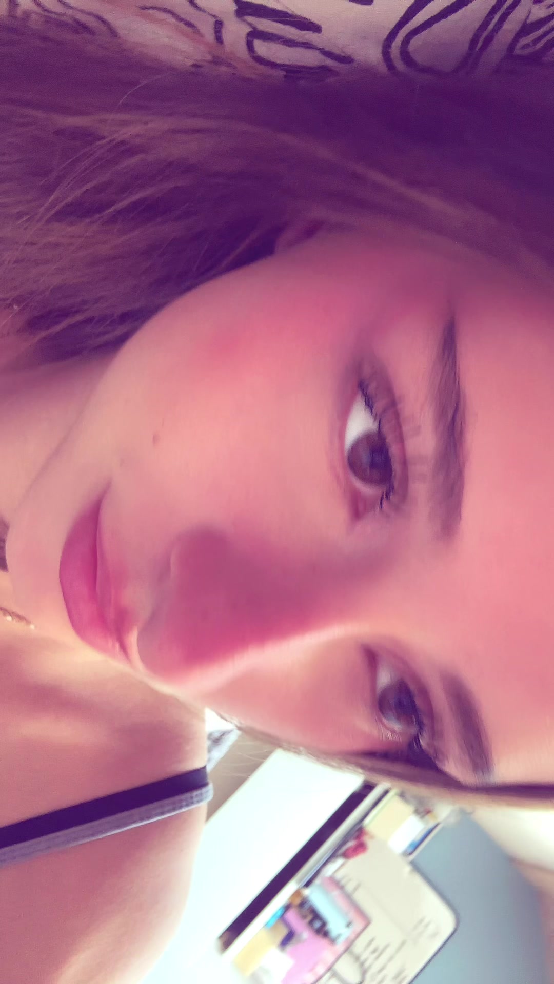 @marie