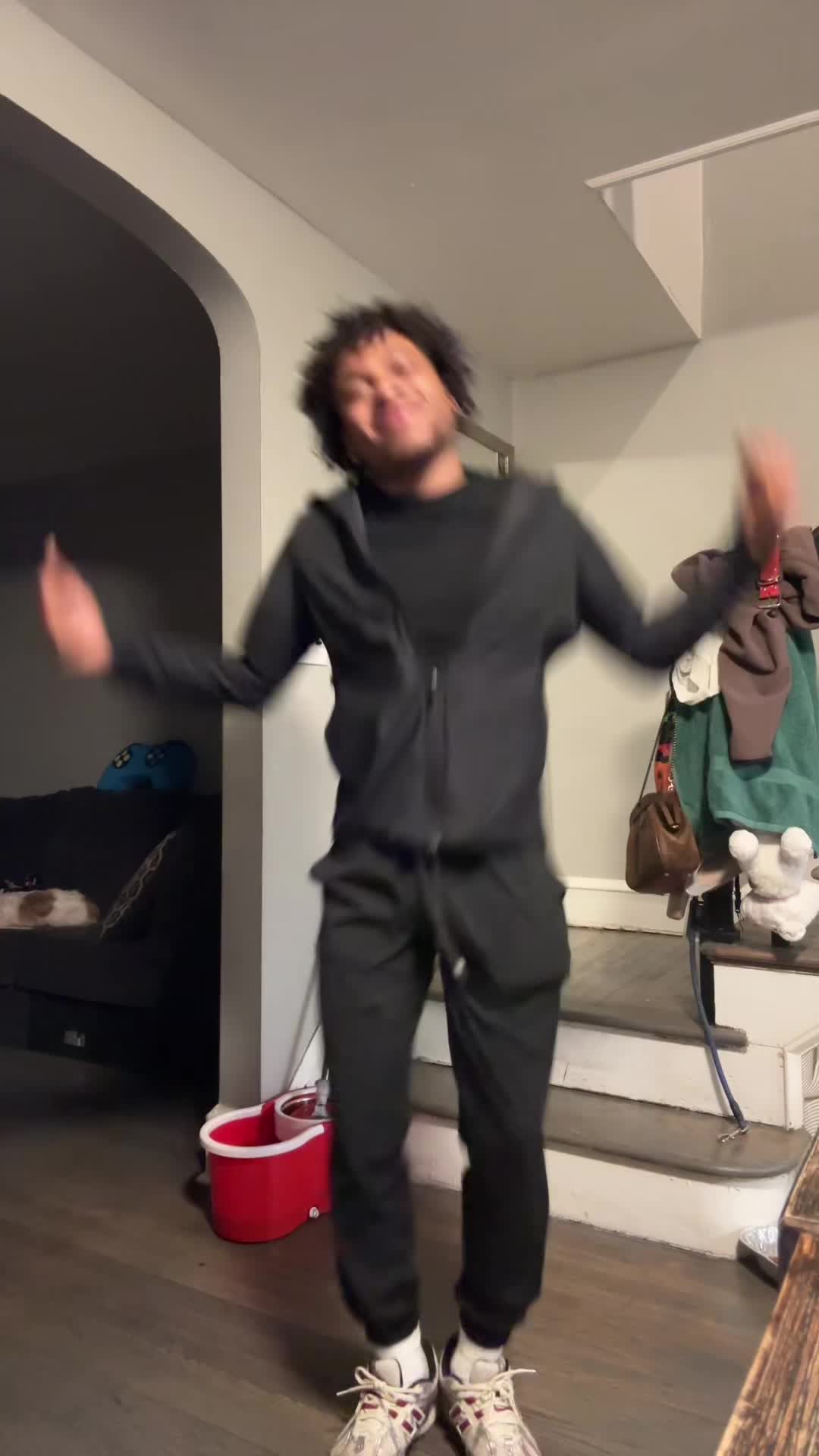 @merebape