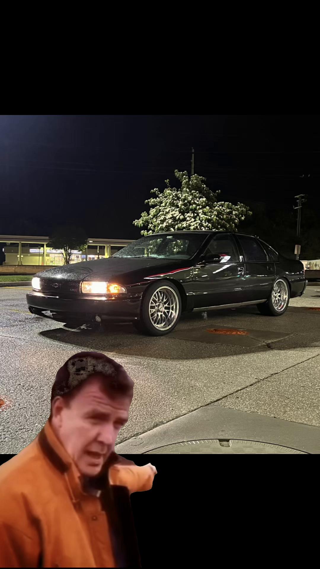 @theduglyf827