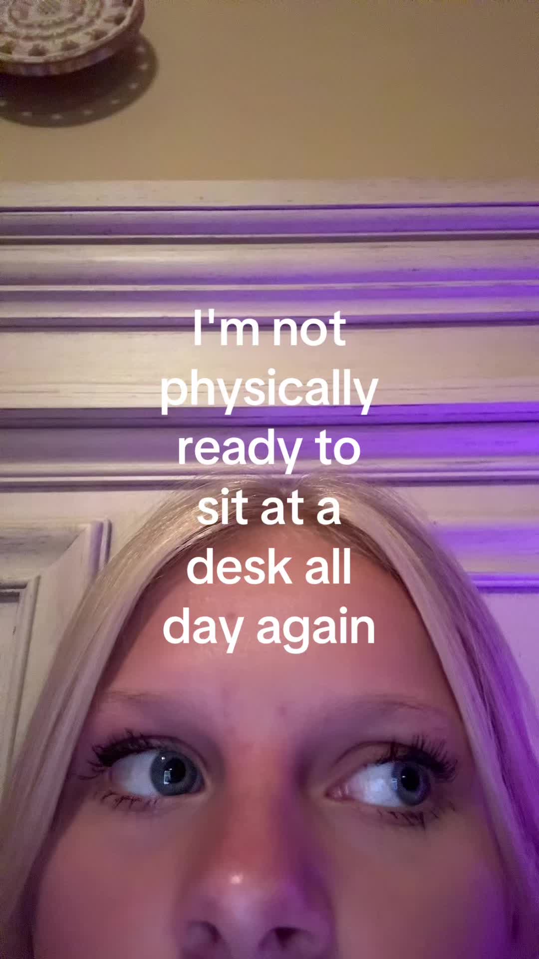 @summer.lynn