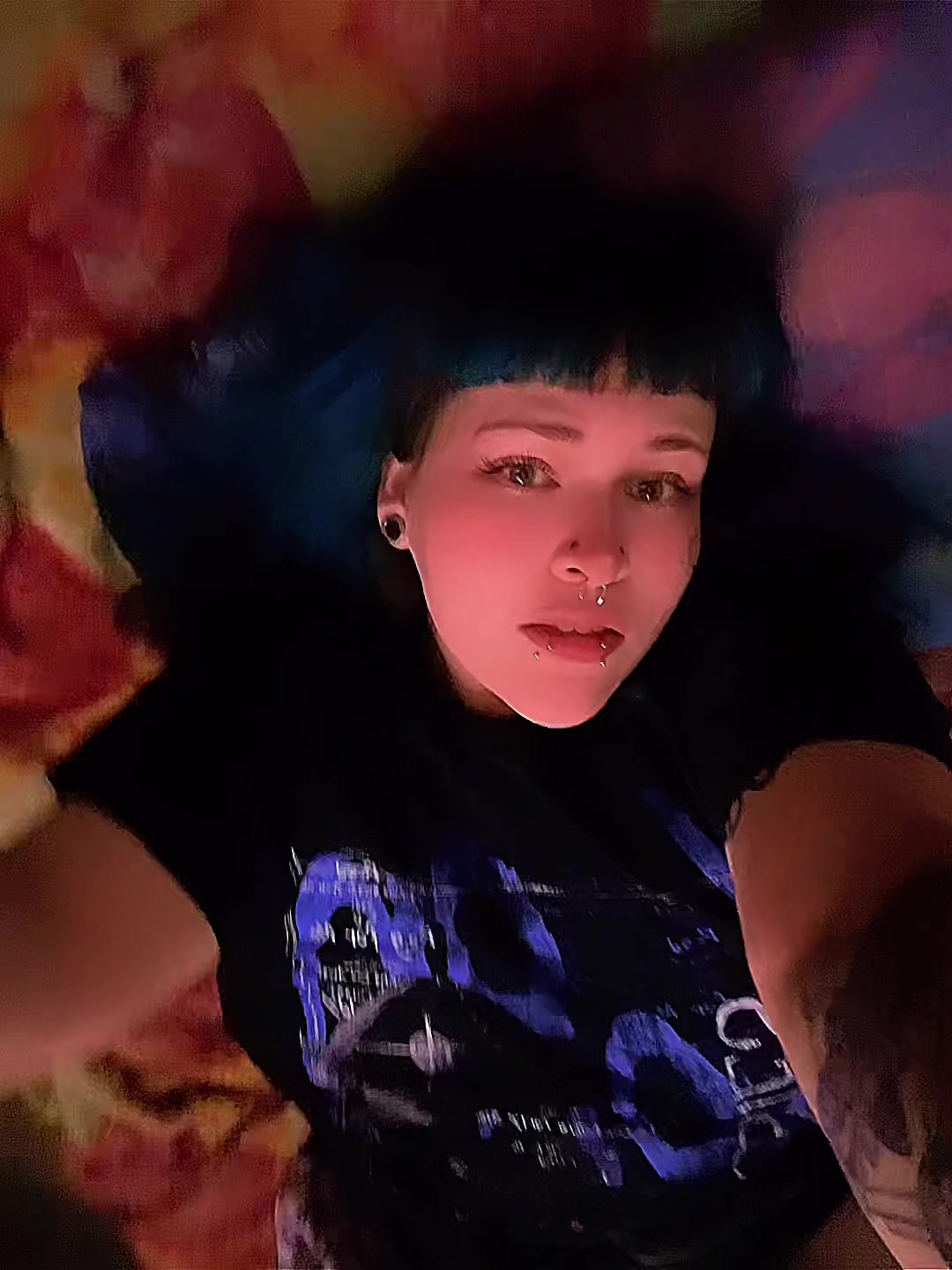 @Scorpiobish