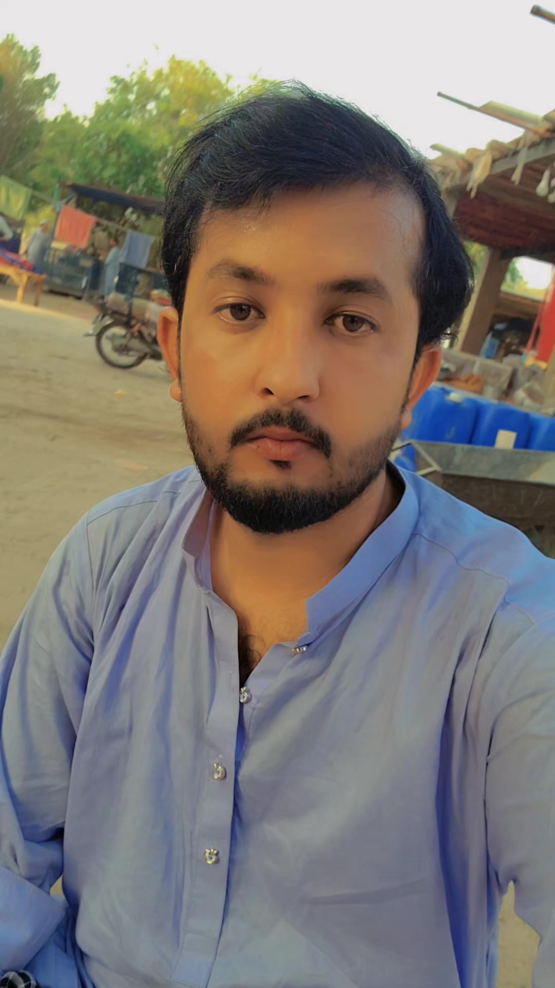 @(Akram)(kheer)(🫶)اکرم کھیر