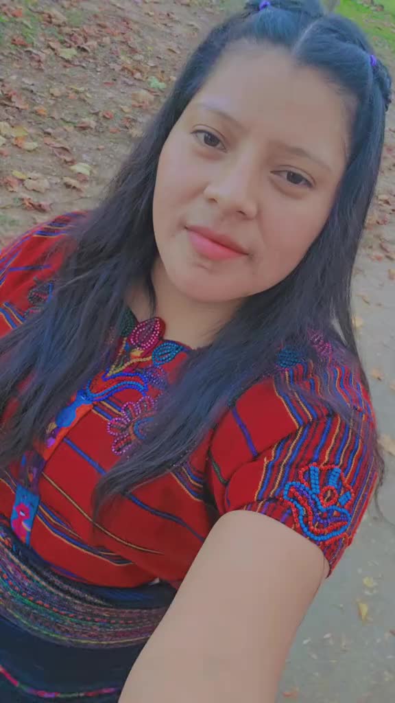 @👑🦜❤️🫶yuli🫶♥️