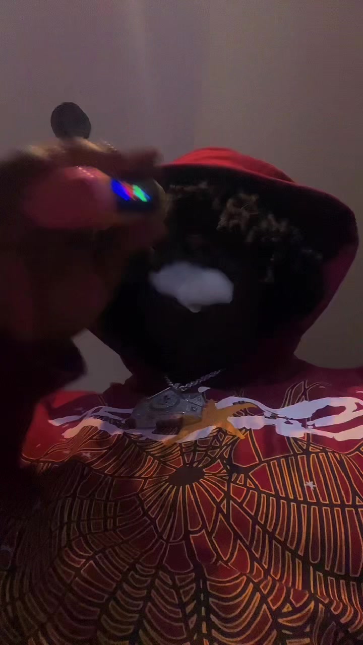 @dndmyphone00