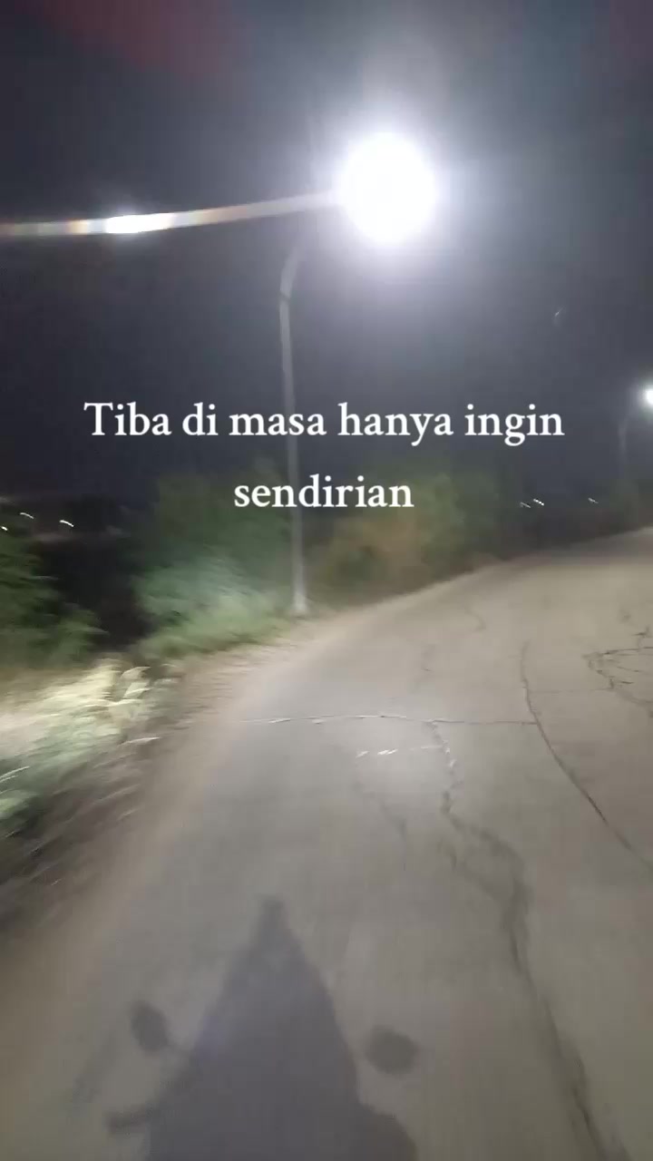 @Aku_Aries