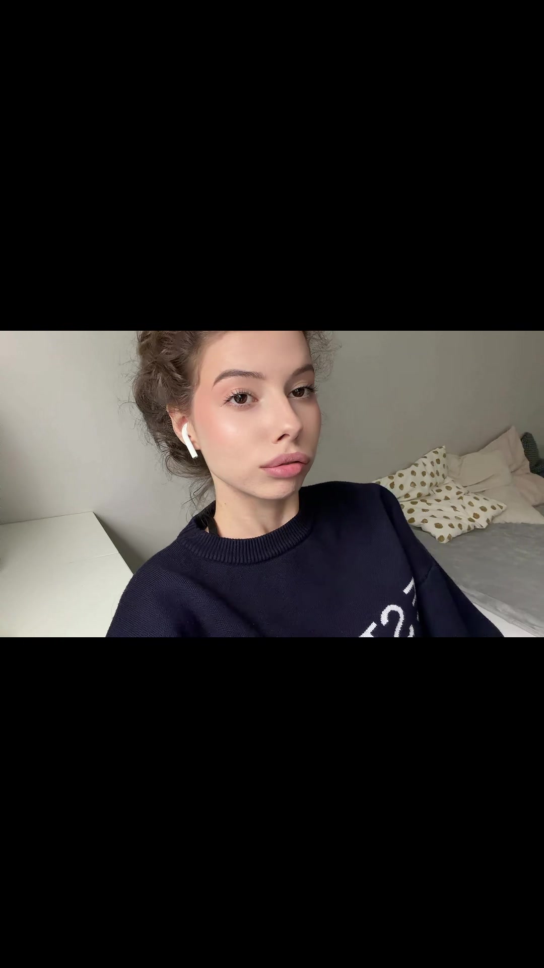 @emobluecupgirl8010
