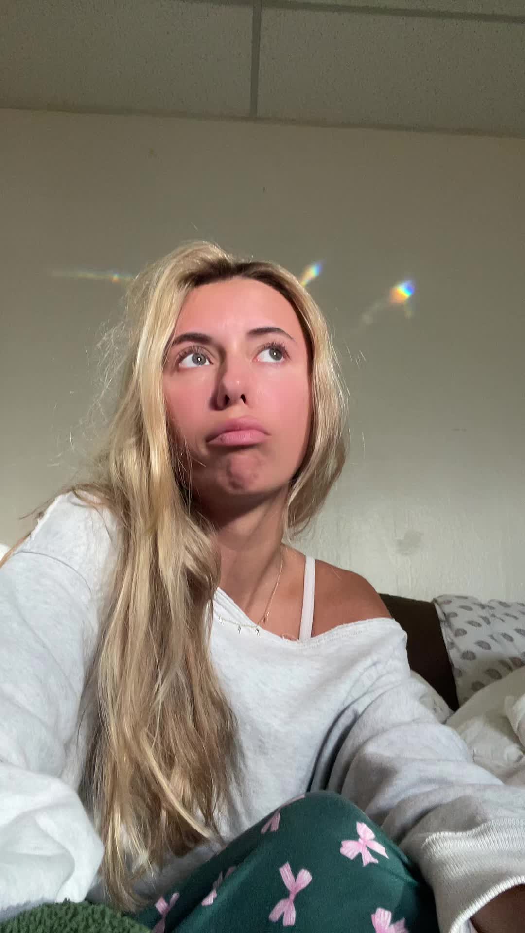 @Jules🤪