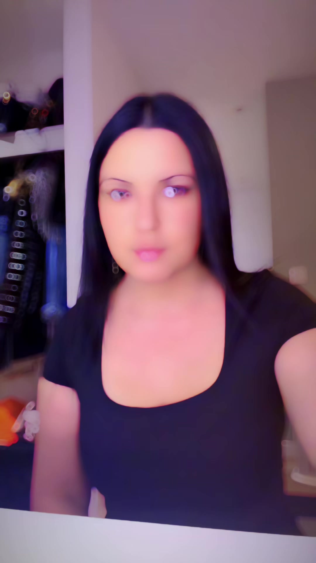 @🫧Daniela🫧