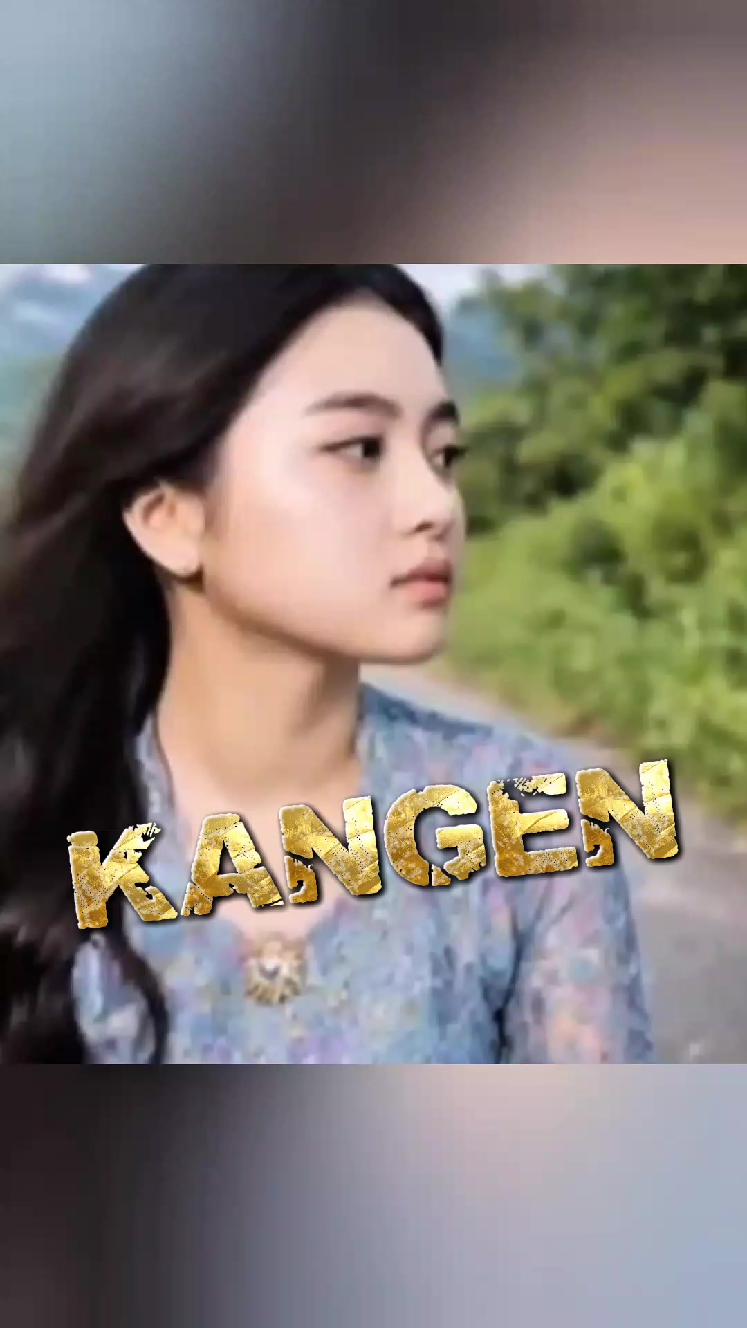 @🌈 𝔸𝕙𝕞𝕒𝕕 🇮🇩