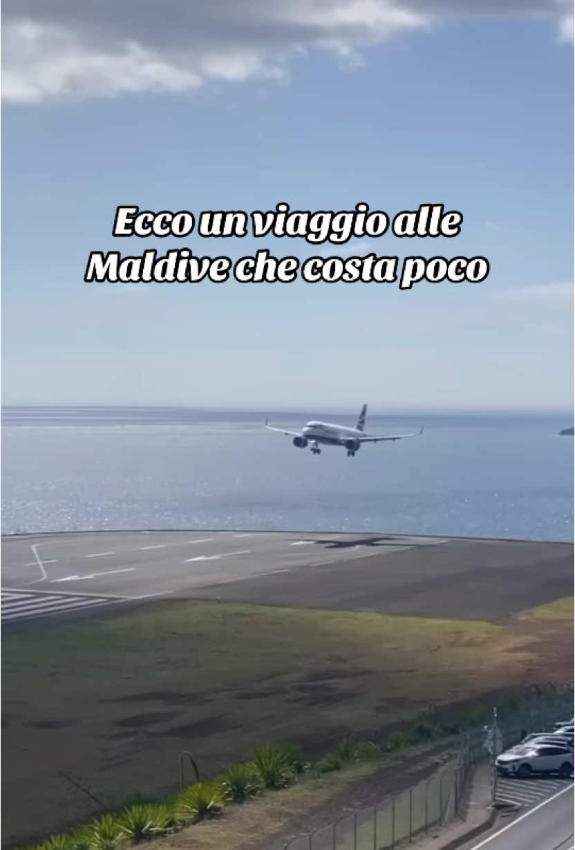 @Roberto Fazzi