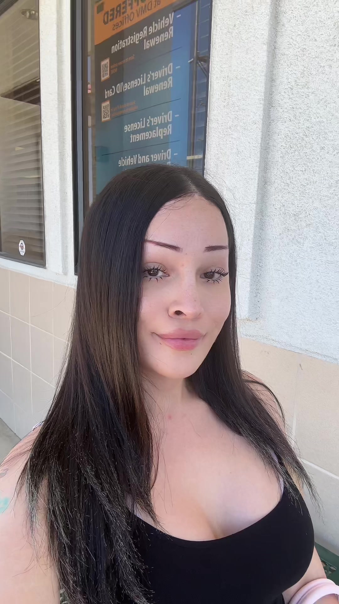 @preciouslilangel