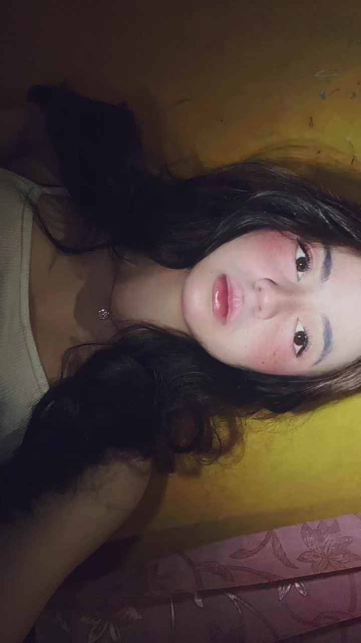@tacaw🕷️