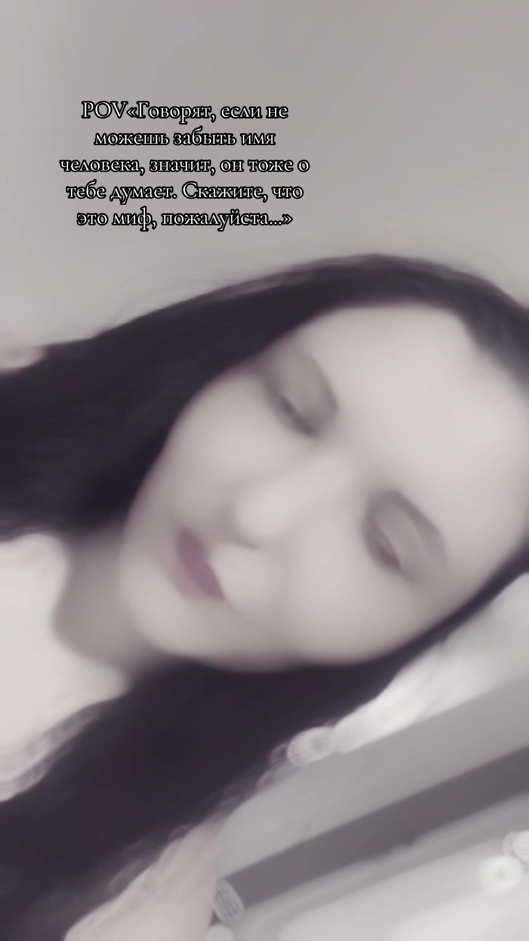 @✨️𝓿𝓮𝓻𝓸𝓷𝓲𝓴𝓪✨️