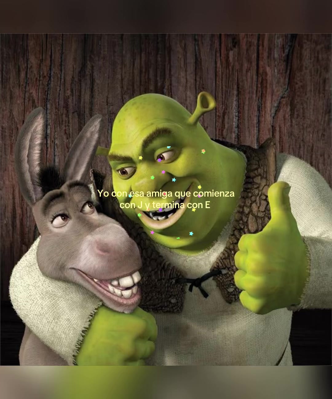 @.&middot;。𝓐𝓵𝓲𝓬𝓮。&middot;.