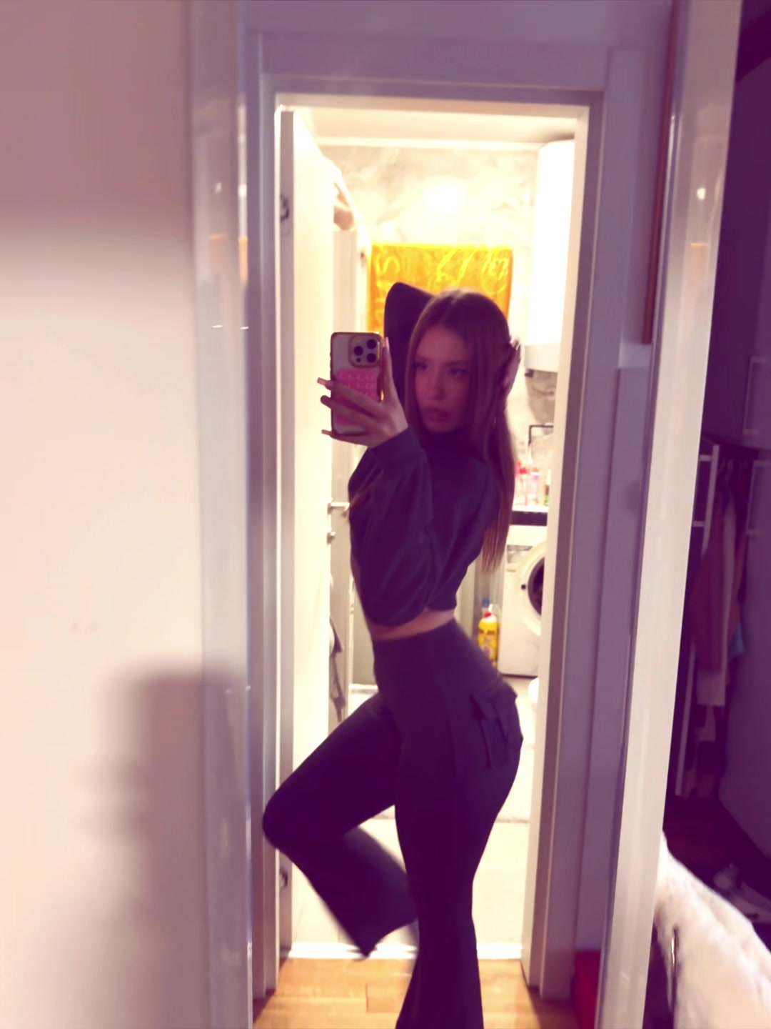 @MINA