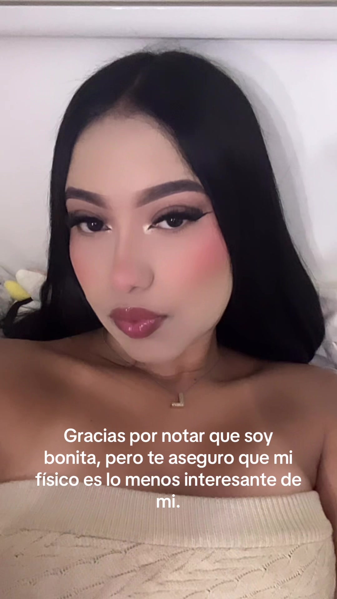 @lorenaibarbo
