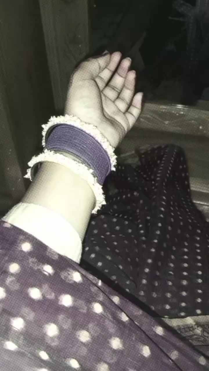 @꧁༒𝙼𝚞𝚗𝚗𝚒༒꧂