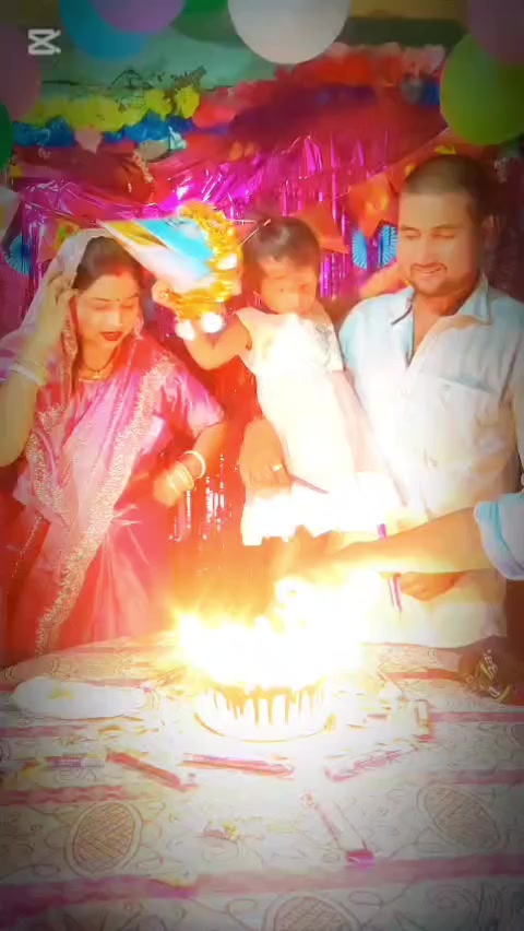 @Pihu Yadav