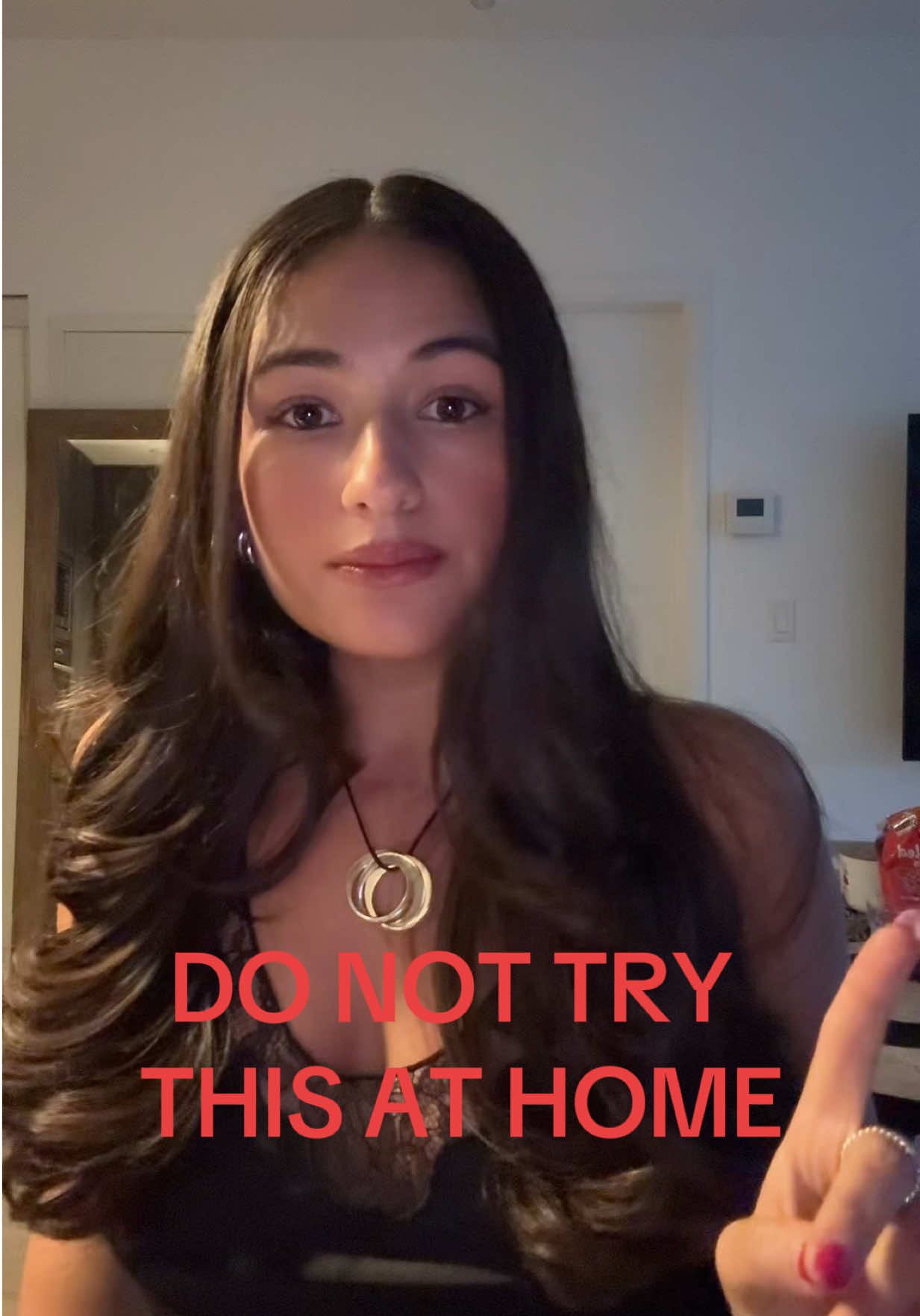 @spinwithgg