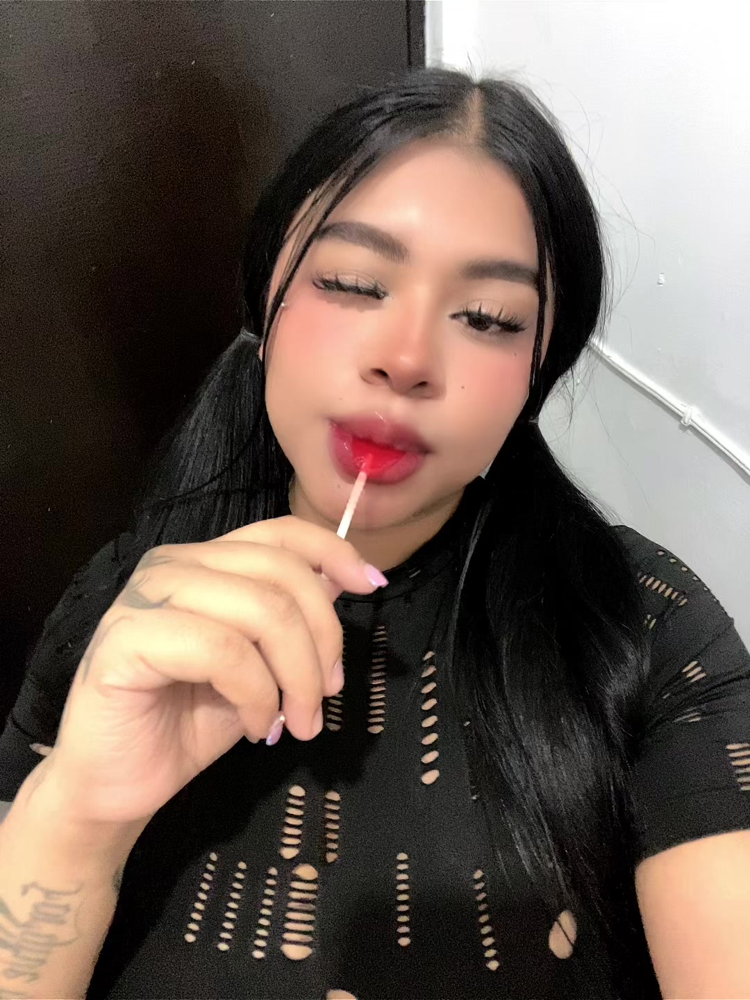 @Yireth