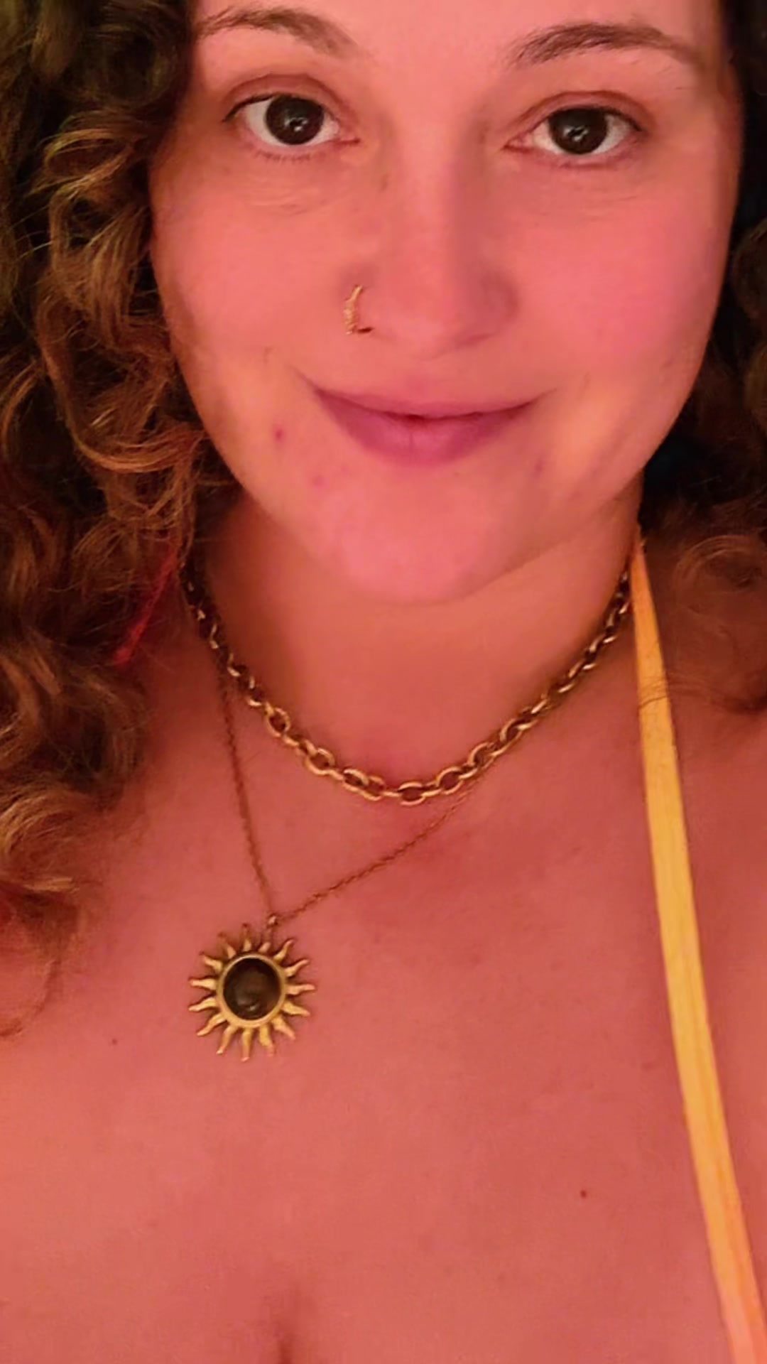 @Bobeepsquats34