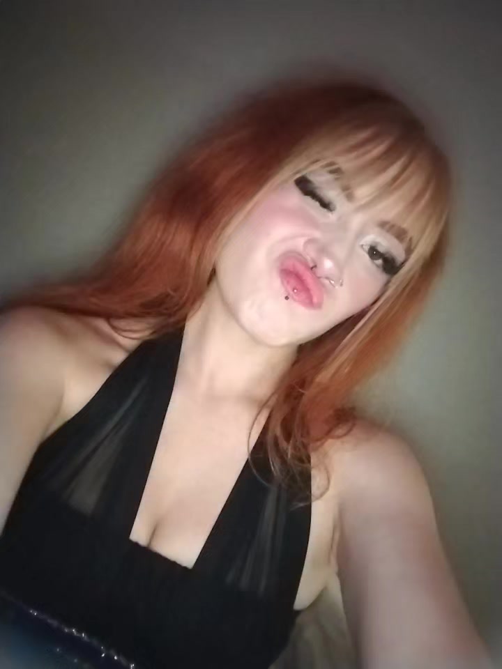 @tatianatorres