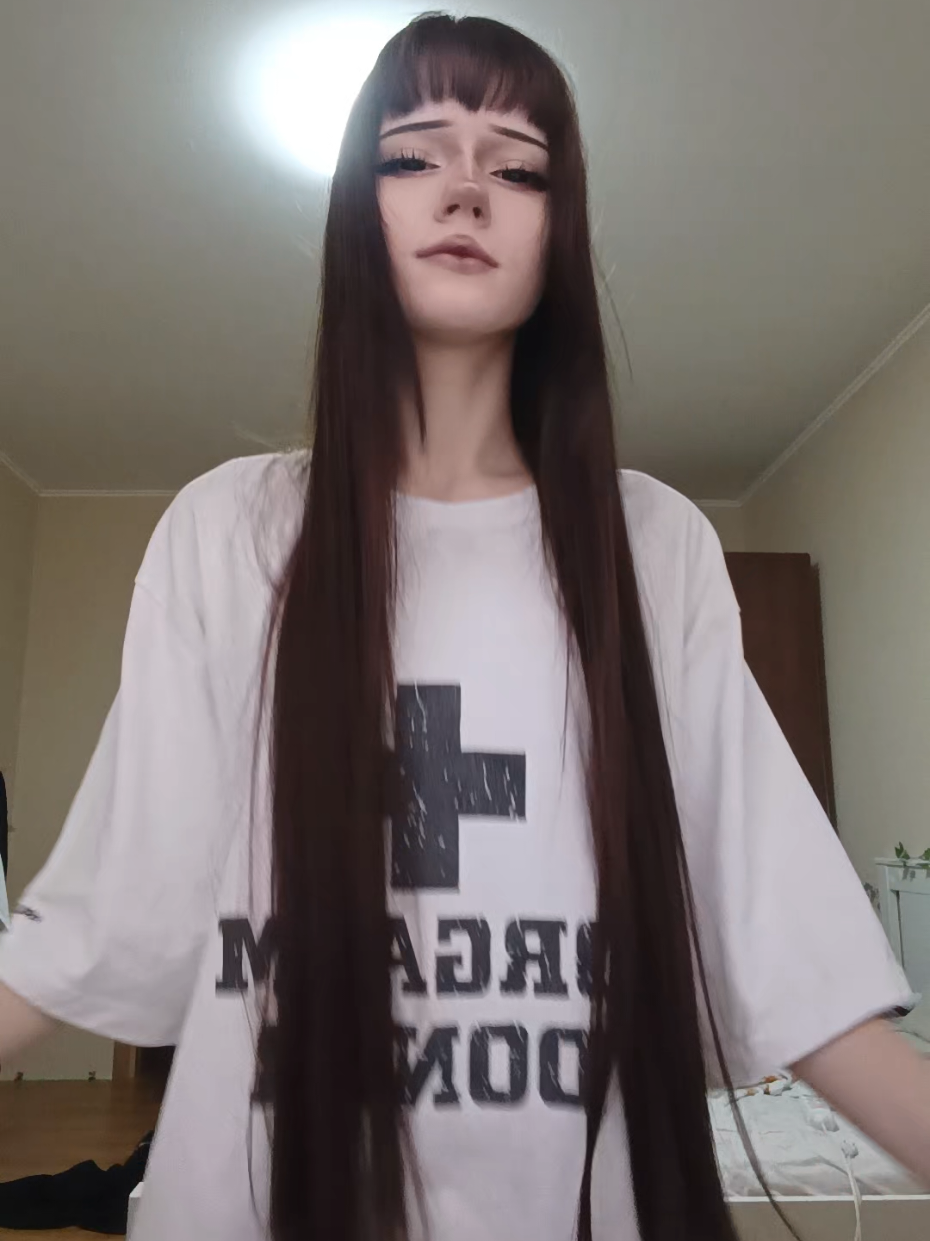 @Naebnash&dagger;