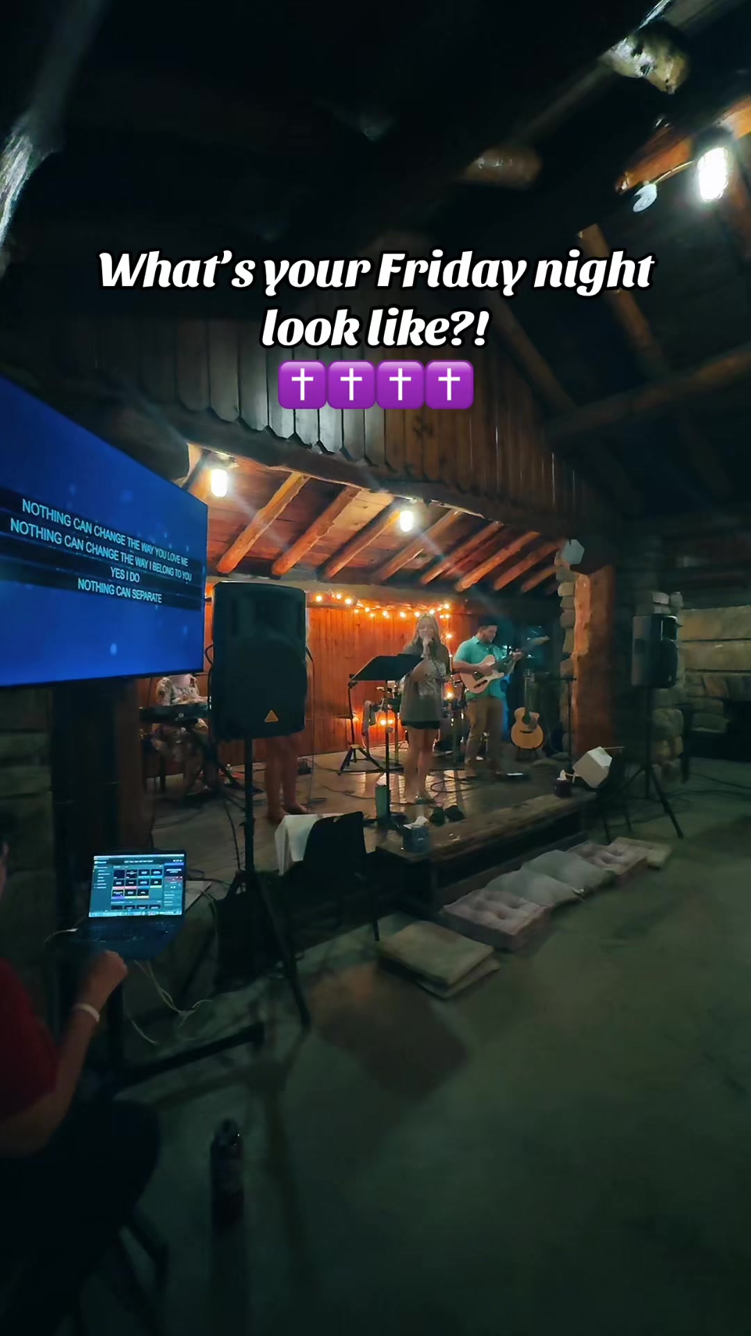 @Gospel Gear Co.