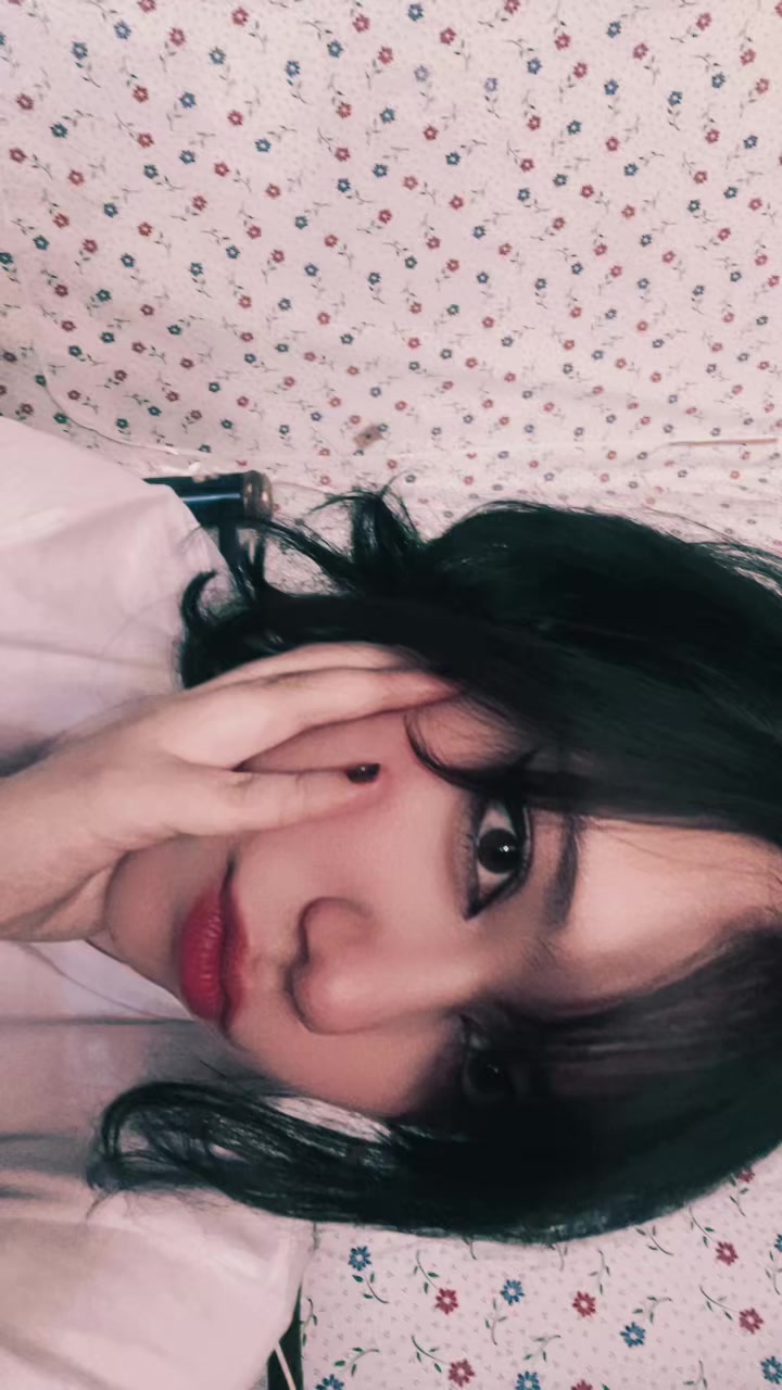 @♡ 𝑺𝒂𝒚 ♡