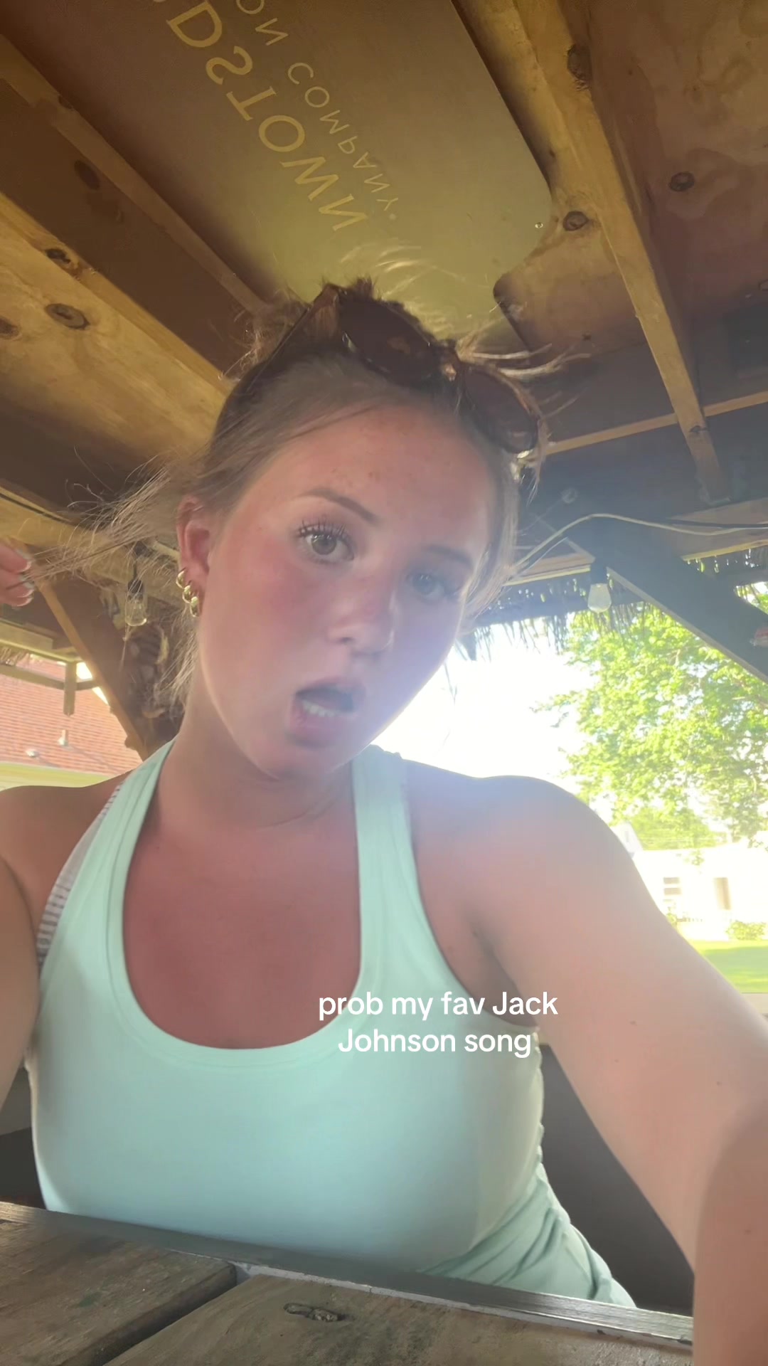 @user72883873