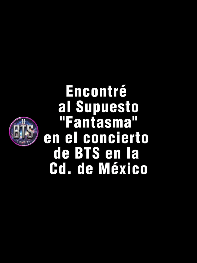 @BTS UNIVERSE